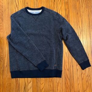Men's Tommy Bahama Crew Sweater